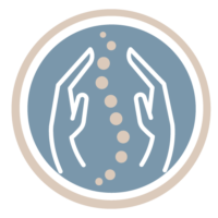 Rico Junghans Bad Schlema Craniosacrale Osteopathie