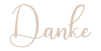 Therapie mit Hund Physiotherapie Aue, Bad-Schlema