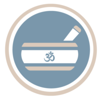 Klangschalentherapie_Icon_Rico_Junghans_Heilpraktiker