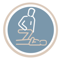 Manuelle_Therapie_Krankengymnastik_PNF_Icon_Rico_Junghans_Heilpraktiker