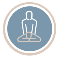 Medizinische_Massagen_Icon_Rico_Junghans_Heilpraktiker