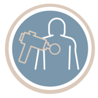 Strom_Waermebehandlungen_Icon_Rico_Junghans_Heilpraktiker