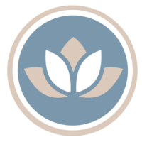 TCM_Icon_Rico_Junghans_Heilpraktiker