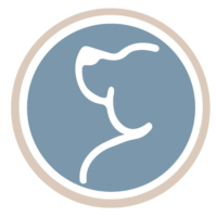 Therapiebegleithund_Icon_Rico_Junghans_Heilpraktiker