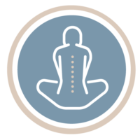 Wellnessbehandlungen_Icon_Rico_Junghans_Heilpraktiker