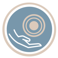 Schmerzbehandlung, Schmerzreduktion Rico Junghans Aue Bad Schlema Physiotherapie und Heilpraxis